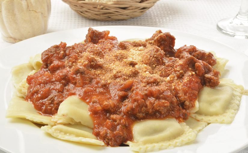 Bernardi’s II Gluten Free Pastas