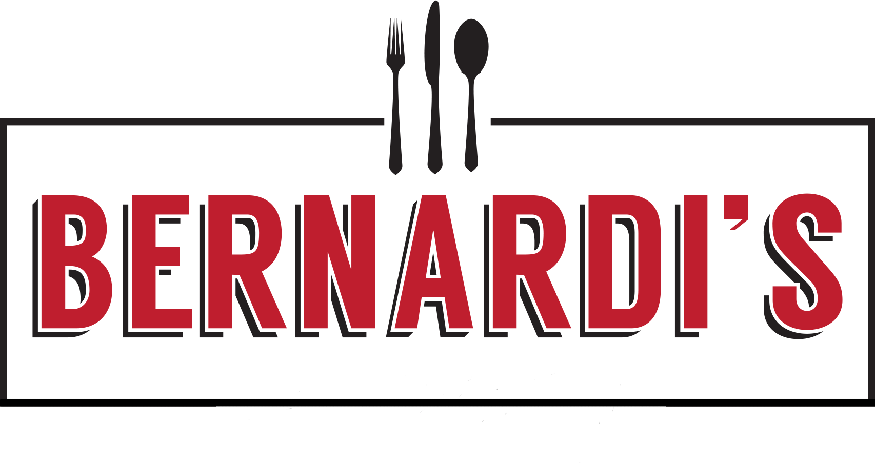 Bernardi's